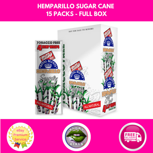 Hemparillo sugar cane rolling - sugar,