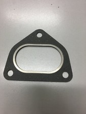 Exchanger gasket 93011119204