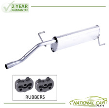 For Fiat - Grande Punto 1.2