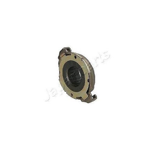 Japanparts 592 clutch - japanparts,