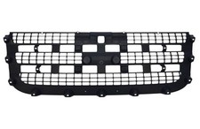 FORD TRANSIT MK7 2006 - 2014