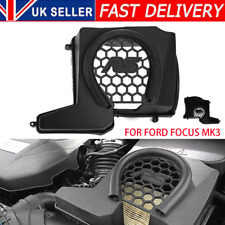 FOR FORD FOCUS MK3 RS STYLE