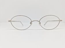 Vera Wang V08 Designer Frame with Free P&P! Size 48-18-140