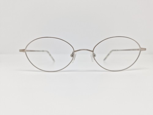Vera wang v08 designer frame - wang,