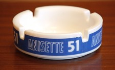 VINTAGE French Pastis 51