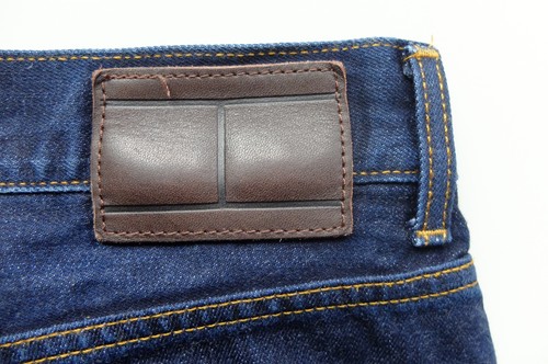 Tommy hilfiger blue - hilfiger,