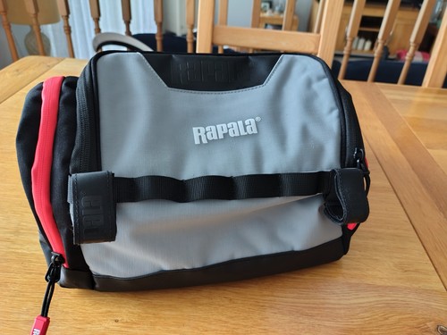 Rapala countdown hip bag waist - countdown,