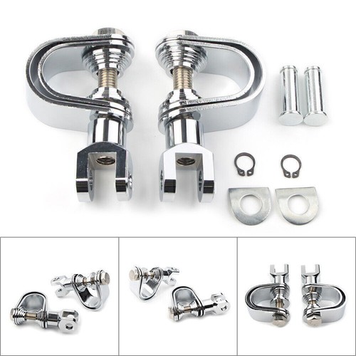 25mm 32mm motorcycle - 25mm,