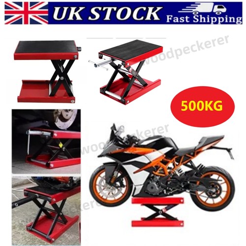 500kg motorbike motorcycle - motorbike,