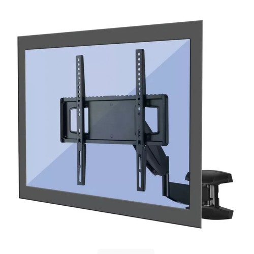 Sandstrom sfmgm18 full - sandstrom,