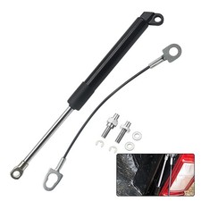 2PC For Toyota Hilux 15-16