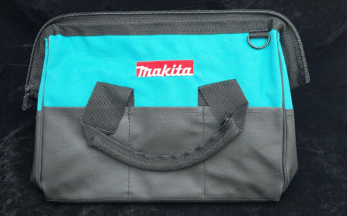 Makita 14in contractor tool - 14in,
