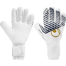 Uhlsport CYBERTEC Absolutgrip