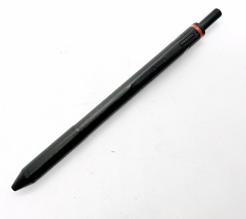 Nos vintage 1990s rotring - nos,