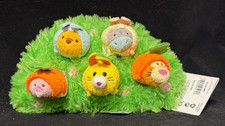 DISNEY Winnie the Pooh Tsum