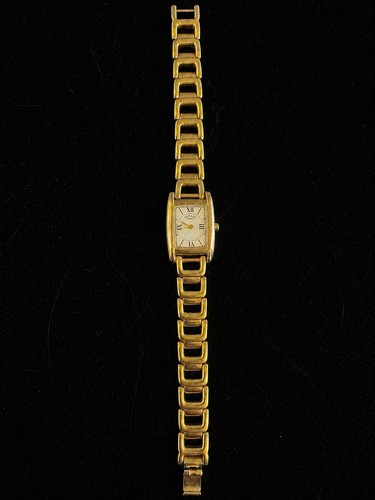 Elegant rotary elite ladies - elegant,