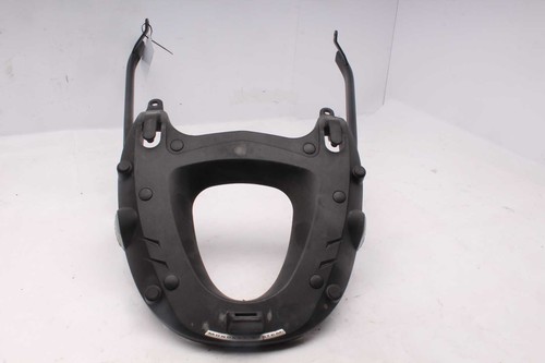Luggage rack top - , case