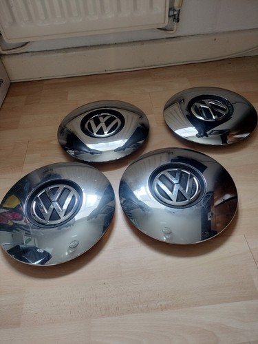 Set genuine used - of,