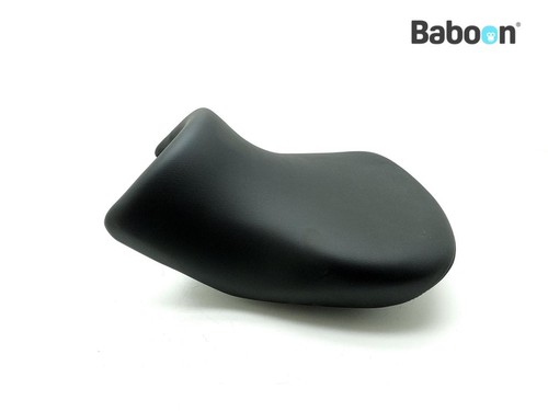Seat front bmw 1600 - seat,