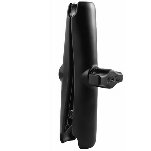 Ram mount motorbike - mount,