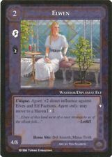 Middle Earth : The Dragons &