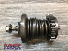 KTM SX 85 2003-2012 POWER VALVE ACTUATOR / ACTIVATOR ( MXR )