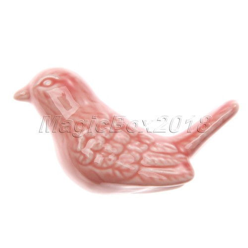 Cool bird design cabinet knobs - cool,