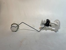 222919 Reliant Scimitar SS1