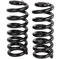 Set front coil - 2,
