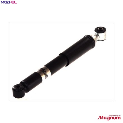 Shock absorber agr021mt - shock,