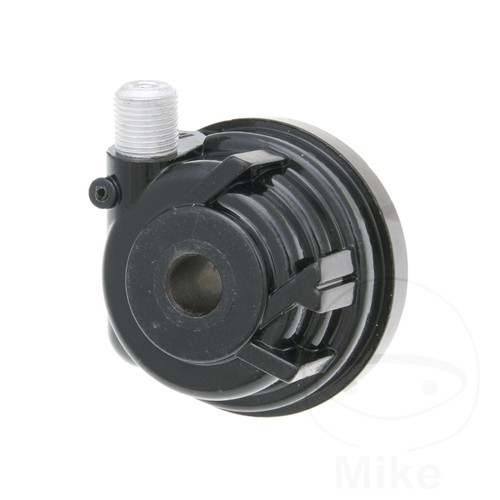 Speedometer drive fits - drive, yamaha