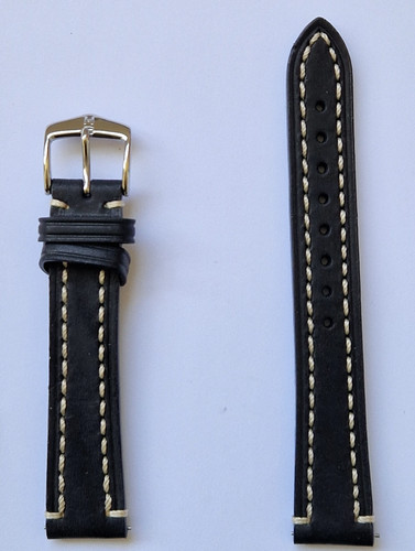 Hirsch liberty artisan - hirsch,