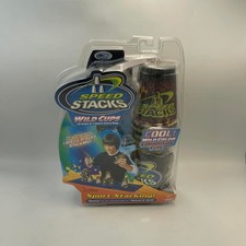 Speed Stacks Competition Cups