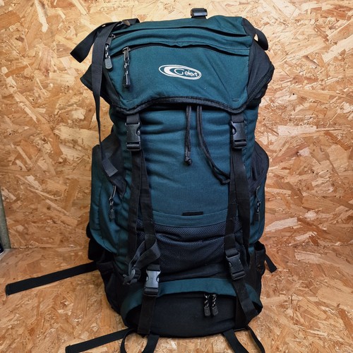 65l gelert backpack - backpack, wanderer