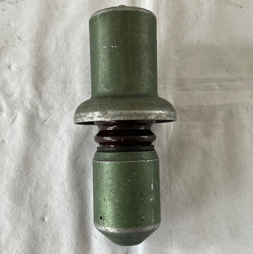Clansman racal telescopic - racal,