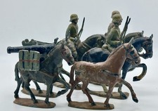 HEYDE OR Schneider - GERMAN