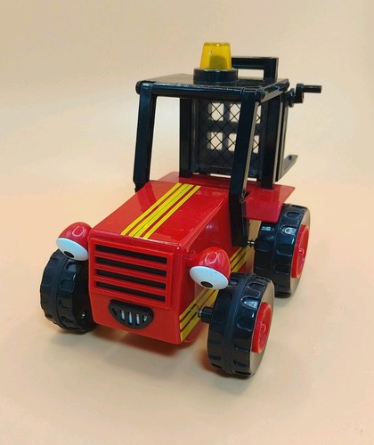 Bob the builder sumsy - builder, "sumsy"
