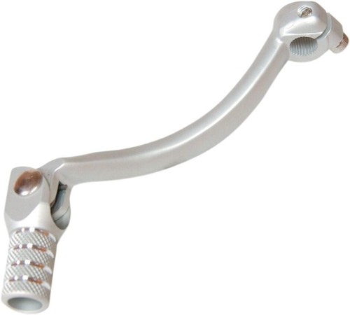 Emgo folding gear pedal for - folding,