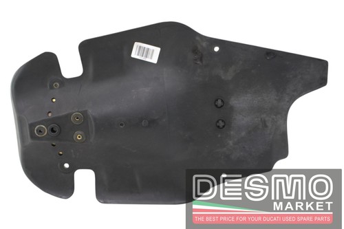 Undertail ducati 748 916 - 748,