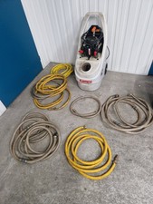 KAMCO CF90 Quantum ClearFlow