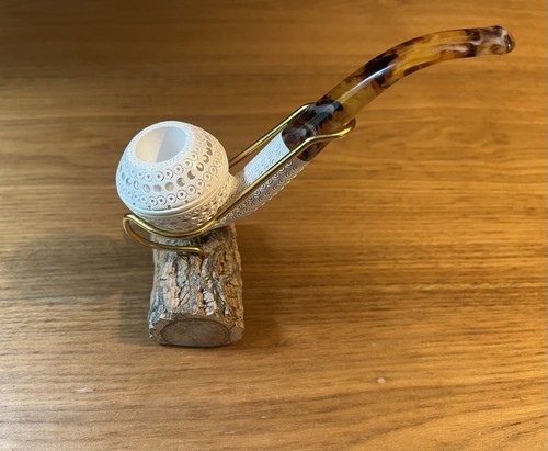 Tommaso spanu piece - spanu, 1
