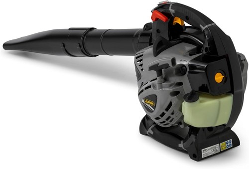 Alpina lightweight abl - lightweight, v