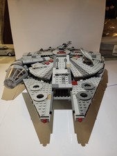 LEGO Star Wars Millenium