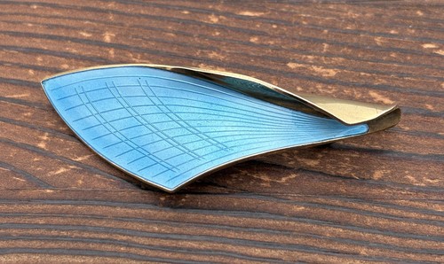 Albert scharning gold - scharning, plated