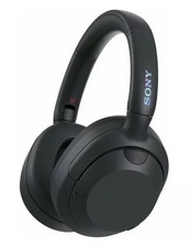 Sony Over-Ear Headphones