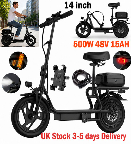 Cheevalry foldable electric - foldable,