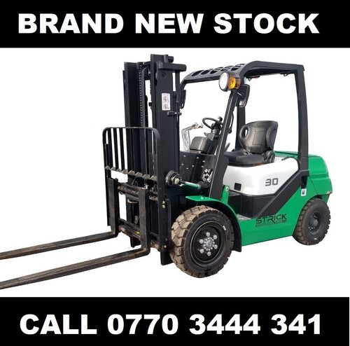 New stock same day dispatch - day,