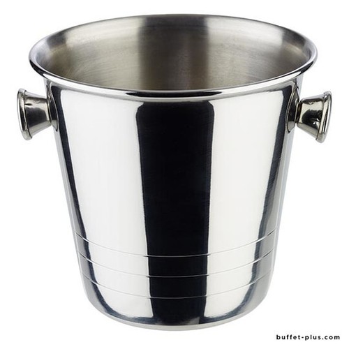 Stainless steel mini - lt,