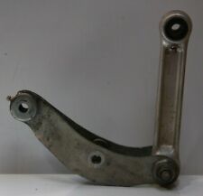 Suspension Rod Set 5YT2210J00 5YT2210K00 Quad Yamaha YFM350 Raptor(5YT)06