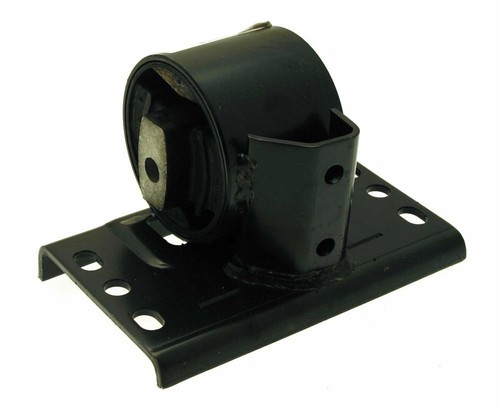 Gearbox mount diesel manual - gearbox,